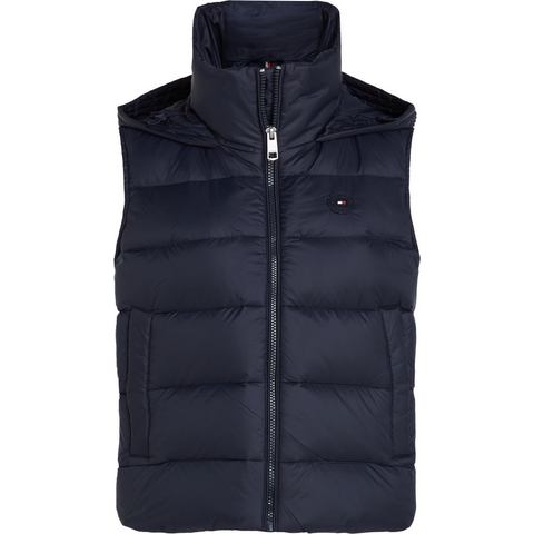 Tommy Hilfiger Bodywarmer