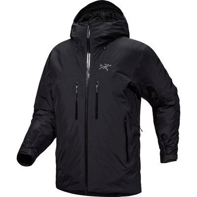 Arcteryx Heren Beta Down Insulated Jas