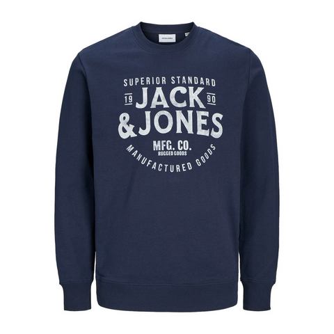 Jack & Jones Junior Sweatshirt