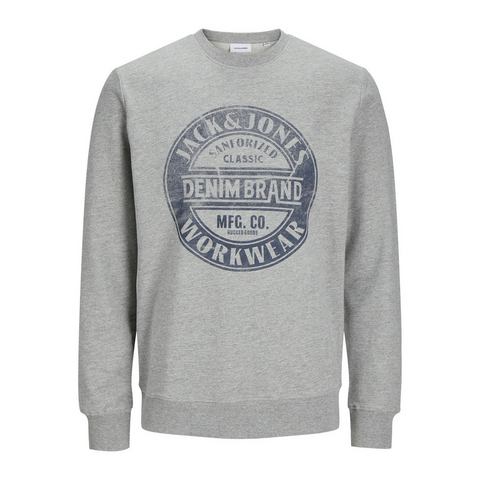 Jack & Jones Junior Sweatshirt