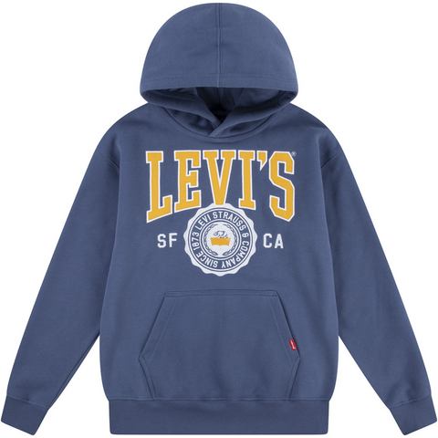 Levi's Kidswear Hoodie