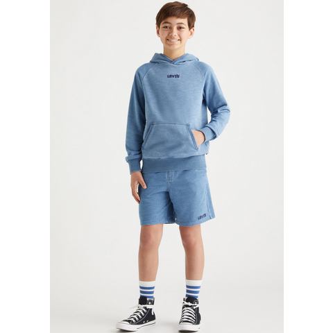 Levi's Kidswear Hoodie