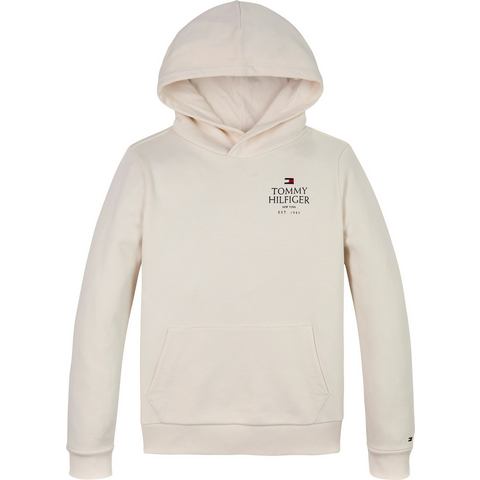 Tommy Hilfiger Hoodie