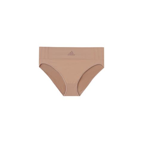 Adidas Sportswear High-waist-slip (Set van 2)