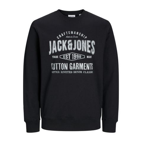 Jack & Jones Sweatshirt