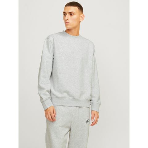 Jack & Jones Sweatshirt