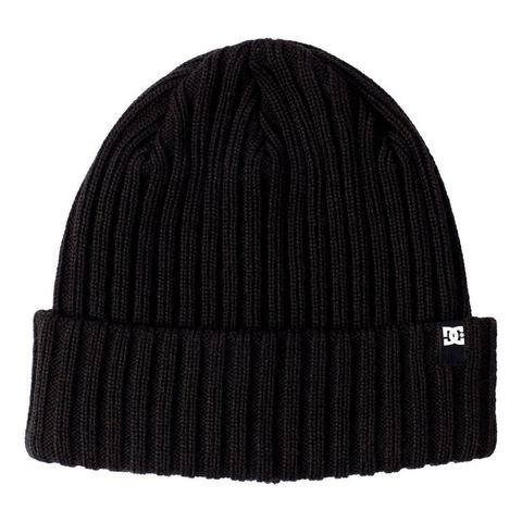 DC Shoes Beanie Fish N Destroy 2