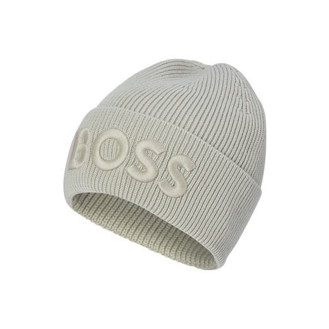 Boss Orange Beanie