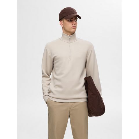 SELECTED HOMME Sweatshirt