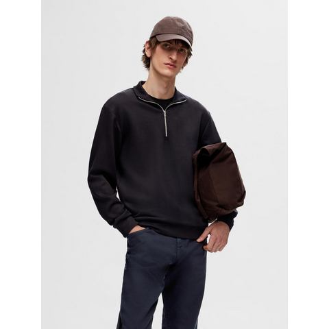 SELECTED HOMME Sweatshirt