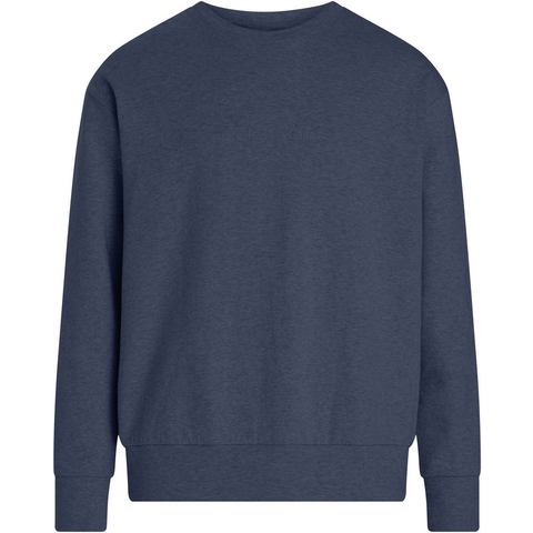 Calvin Klein Sweatshirt L/S SWEATSHIRT