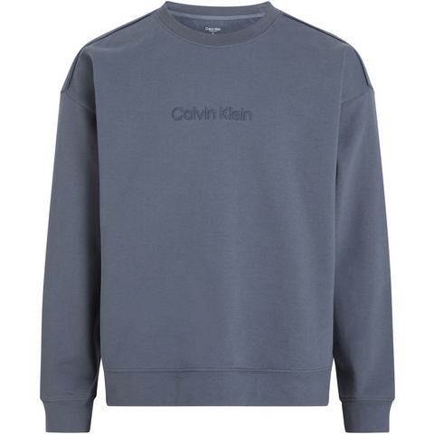 Calvin Klein Sweatshirt L/S SWEATSHIRT