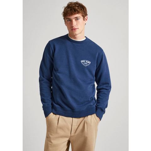 Pepe Jeans Sweatshirt