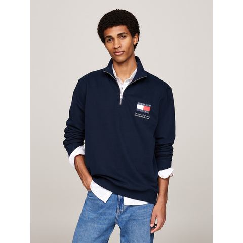 TOMMY JEANS Sweatshirt