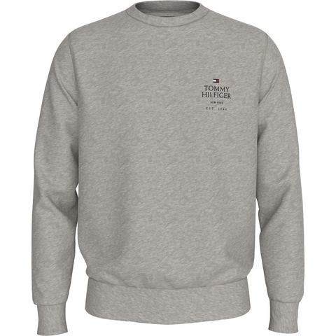 Tommy Hilfiger Sweatshirt