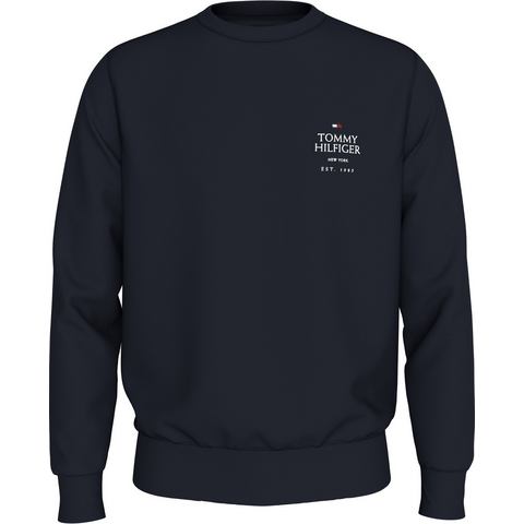 Tommy Hilfiger Sweatshirt