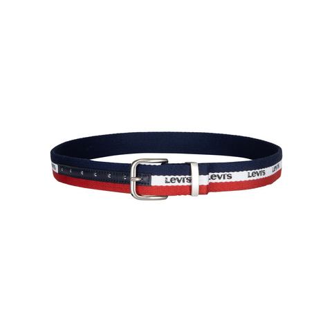 Levi's Kidswear Synthetische riem