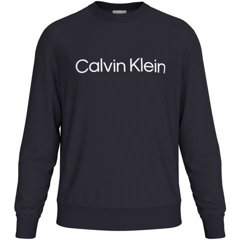 Calvin Klein Sweatshirt