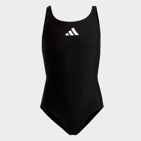 Adidas Performance Badpak 3 BARS SOL ST Y (1 stuk)