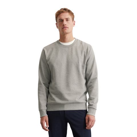 Marc O'Polo Sweatshirt