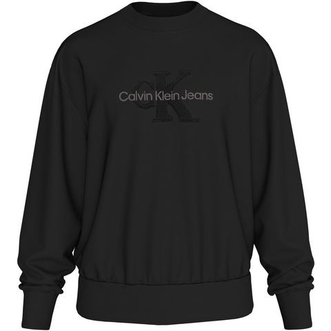 Calvin Klein Sweatshirt