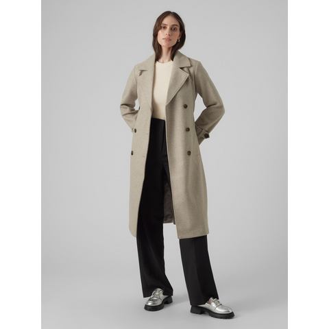 Vero Moda Trenchcoat