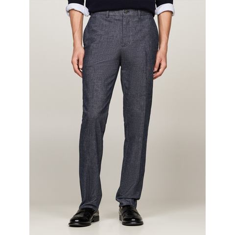 Tommy Hilfiger Five-pocketsbroek