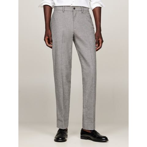 Tommy Hilfiger Five-pocketsbroek