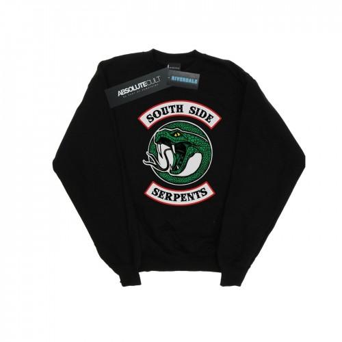 Riverdale Southside Serpents-sweatshirt voor heren