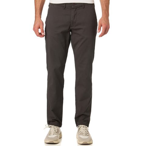 Indicode Chino