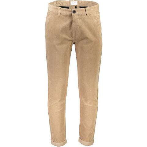 LINDBERGH Chino