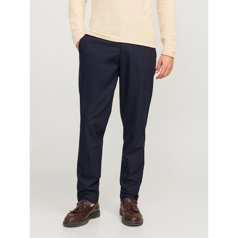 Jack & Jones Chino