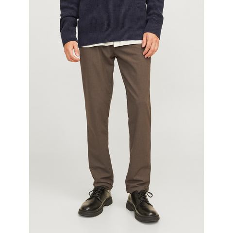 Jack & Jones Chino JPSTMARCO JJCONNOR A