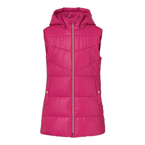 Name It Bodywarmer