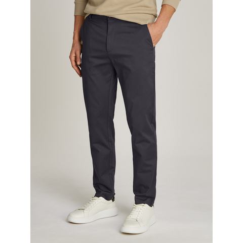 Calvin Klein Chino