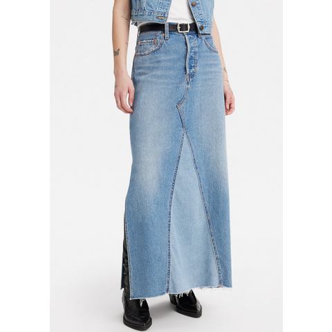 Levi's Jeans rok