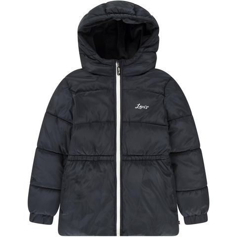 Levi's Kidswear Winterjack