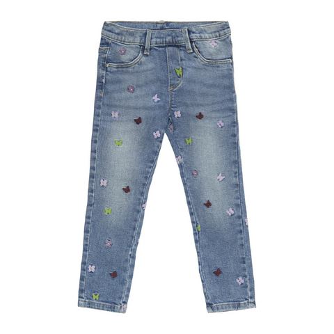 S.Oliver RED LABEL Junior Regular fit jeans