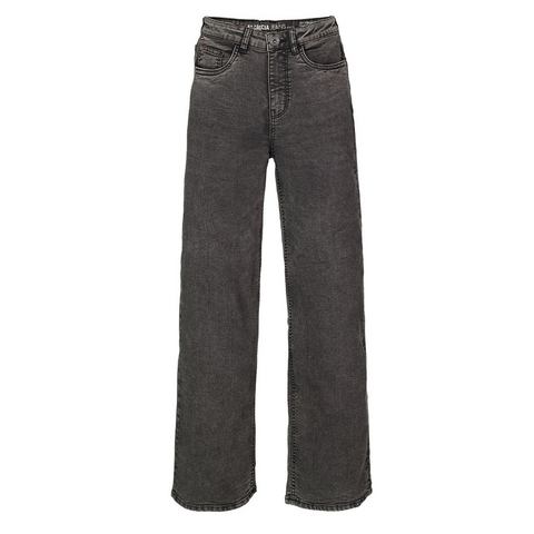 Garcia Straight jeans Ilvy