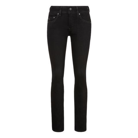 G-Star RAW 5-pocket jeans