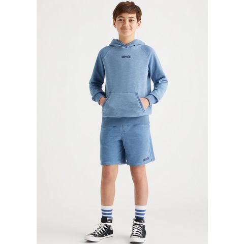 Levi's Kidswear Short