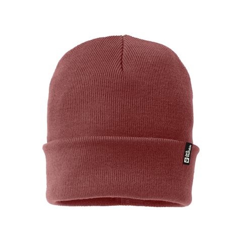 Jack Wolfskin Beanie