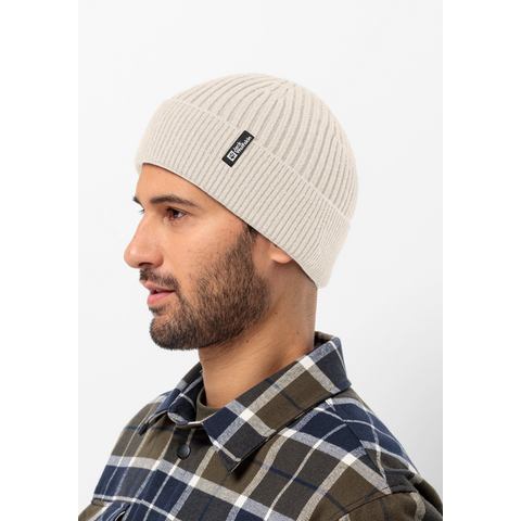 Jack Wolfskin Beanie