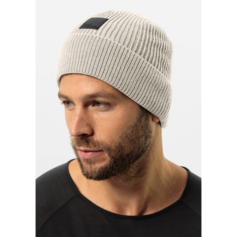 Jack Wolfskin Beanie