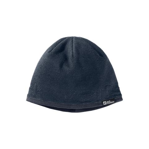 Jack Wolfskin Beanie