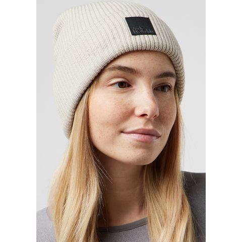 Jack Wolfskin Beanie