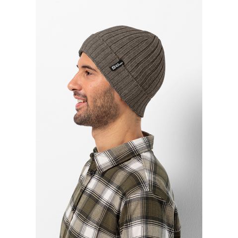 Jack Wolfskin Beanie