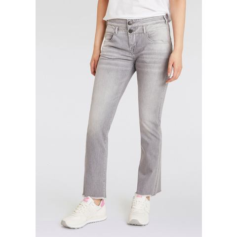 Herrlicher Bootcut jeans