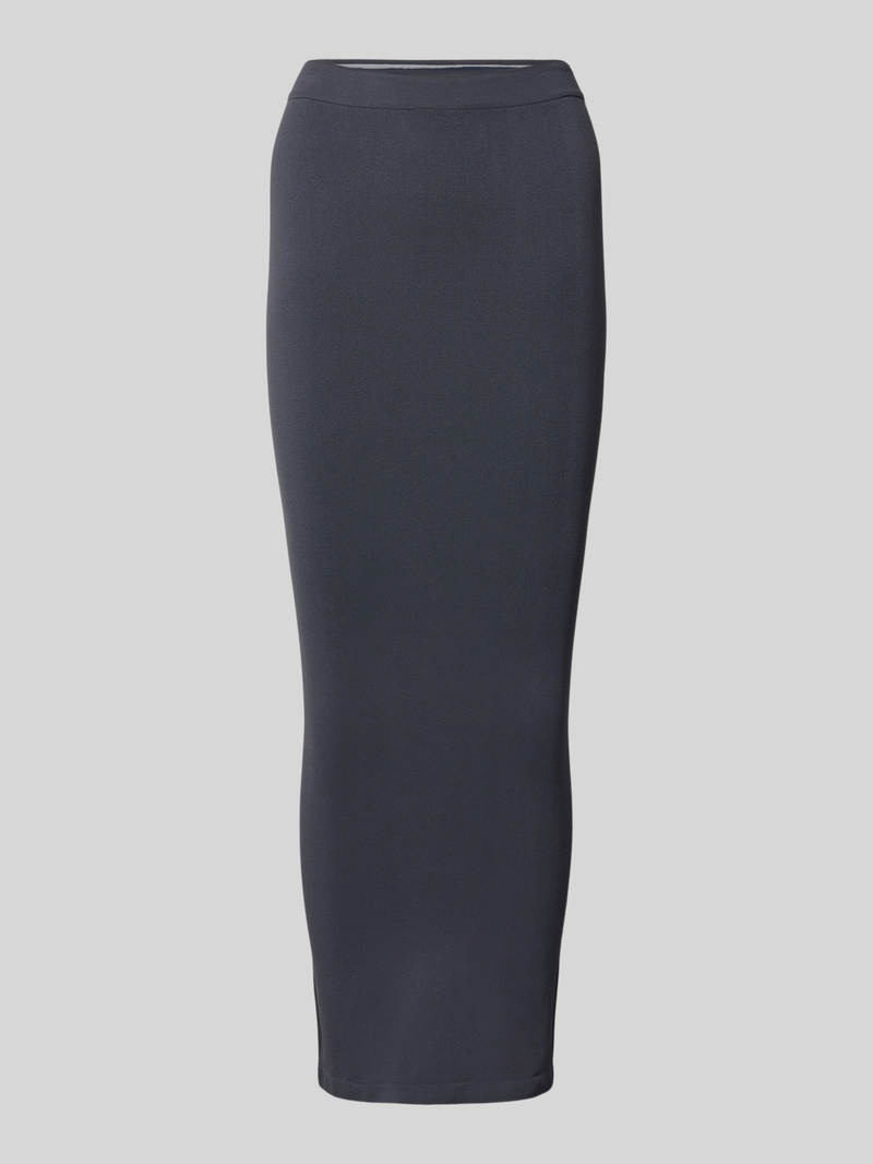 Magic bodyfashion Midirok met elastische band