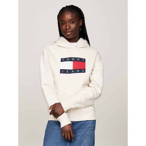 TOMMY JEANS Hoodie